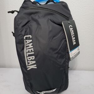 CamelBak Hydrobak